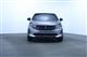 Billede af Peugeot 5008 1,5 BlueHDi GT EAT8 130HK 5d 8g Aut.