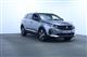 Billede af Peugeot 5008 1,5 BlueHDi GT EAT8 130HK 5d 8g Aut.