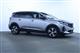 Billede af Peugeot 5008 1,5 BlueHDi GT EAT8 130HK 5d 8g Aut.