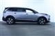 Billede af Peugeot 5008 1,5 BlueHDi GT EAT8 130HK 5d 8g Aut.