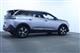 Billede af Peugeot 5008 1,5 BlueHDi GT EAT8 130HK 5d 8g Aut.