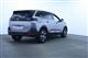 Billede af Peugeot 5008 1,5 BlueHDi GT EAT8 130HK 5d 8g Aut.