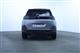 Billede af Peugeot 5008 1,5 BlueHDi GT EAT8 130HK 5d 8g Aut.