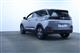 Billede af Peugeot 5008 1,5 BlueHDi GT EAT8 130HK 5d 8g Aut.