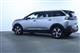 Billede af Peugeot 5008 1,5 BlueHDi GT EAT8 130HK 5d 8g Aut.