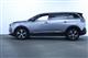 Billede af Peugeot 5008 1,5 BlueHDi GT EAT8 130HK 5d 8g Aut.