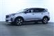 Billede af Peugeot 5008 1,5 BlueHDi GT EAT8 130HK 5d 8g Aut.