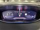 Billede af Peugeot 5008 1,5 BlueHDi GT EAT8 130HK 5d 8g Aut.