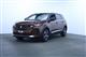 Billede af Peugeot 5008 1,6 PureTech GT EAT8 180HK 5d 8g Aut.