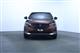 Billede af Peugeot 5008 1,6 PureTech GT EAT8 180HK 5d 8g Aut.