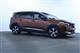 Billede af Peugeot 5008 1,6 PureTech GT EAT8 180HK 5d 8g Aut.