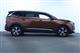 Billede af Peugeot 5008 1,6 PureTech GT EAT8 180HK 5d 8g Aut.