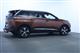 Billede af Peugeot 5008 1,6 PureTech GT EAT8 180HK 5d 8g Aut.