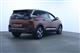 Billede af Peugeot 5008 1,6 PureTech GT EAT8 180HK 5d 8g Aut.