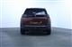 Billede af Peugeot 5008 1,6 PureTech GT EAT8 180HK 5d 8g Aut.