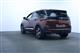 Billede af Peugeot 5008 1,6 PureTech GT EAT8 180HK 5d 8g Aut.