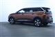 Billede af Peugeot 5008 1,6 PureTech GT EAT8 180HK 5d 8g Aut.