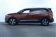 Billede af Peugeot 5008 1,6 PureTech GT EAT8 180HK 5d 8g Aut.