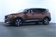 Billede af Peugeot 5008 1,6 PureTech GT EAT8 180HK 5d 8g Aut.