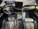 Billede af Peugeot 5008 1,6 PureTech GT EAT8 180HK 5d 8g Aut.