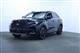 Billede af DS DS7 Crossback 1,6 E-Tense  Plugin-hybrid Opera AWD EAT8 300HK 5d 8g Aut.