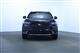 Billede af DS DS7 Crossback 1,6 E-Tense  Plugin-hybrid Opera AWD EAT8 300HK 5d 8g Aut.