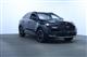 Billede af DS DS7 Crossback 1,6 E-Tense  Plugin-hybrid Opera AWD EAT8 300HK 5d 8g Aut.