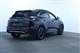 Billede af DS DS7 Crossback 1,6 E-Tense  Plugin-hybrid Opera AWD EAT8 300HK 5d 8g Aut.