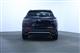 Billede af DS DS7 Crossback 1,6 E-Tense  Plugin-hybrid Opera AWD EAT8 300HK 5d 8g Aut.