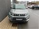 Billede af Suzuki Vitara 1,0 Boosterjet Adventure 112HK 5d