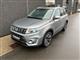 Billede af Suzuki Vitara 1,0 Boosterjet Adventure 112HK 5d