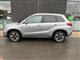 Billede af Suzuki Vitara 1,0 Boosterjet Adventure 112HK 5d