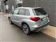 Billede af Suzuki Vitara 1,0 Boosterjet Adventure 112HK 5d