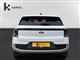 Billede af Ford Explorer EL UR Select RWD 286HK 5d Aut.