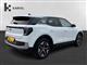 Billede af Ford Explorer EL UR Select RWD 286HK 5d Aut.