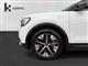 Billede af Ford Explorer EL UR Select RWD 286HK 5d Aut.