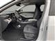 Billede af Ford Explorer EL UR Select RWD 286HK 5d Aut.