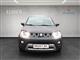 Billede af Suzuki Ignis 1,2 Dualjet  Mild hybrid Adventure Hybrid 83HK 5d