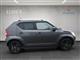 Billede af Suzuki Ignis 1,2 Dualjet  Mild hybrid Adventure Hybrid 83HK 5d