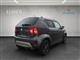 Billede af Suzuki Ignis 1,2 Dualjet  Mild hybrid Adventure Hybrid 83HK 5d