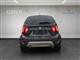 Billede af Suzuki Ignis 1,2 Dualjet  Mild hybrid Adventure Hybrid 83HK 5d