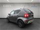 Billede af Suzuki Ignis 1,2 Dualjet  Mild hybrid Adventure Hybrid 83HK 5d