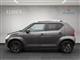 Billede af Suzuki Ignis 1,2 Dualjet  Mild hybrid Adventure Hybrid 83HK 5d