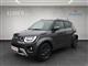 Billede af Suzuki Ignis 1,2 Dualjet  Mild hybrid Adventure Hybrid 83HK 5d