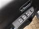 Billede af Suzuki Ignis 1,2 Dualjet  Mild hybrid Adventure Hybrid 83HK 5d