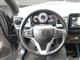 Billede af Suzuki Ignis 1,2 Dualjet  Mild hybrid Adventure Hybrid 83HK 5d