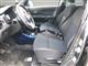 Billede af Suzuki Ignis 1,2 Dualjet  Mild hybrid Adventure Hybrid 83HK 5d