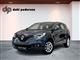 Billede af Renault Kadjar 1,3 TCE GPF Zen 140HK 5d 6g