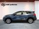 Billede af Renault Kadjar 1,3 TCE GPF Zen 140HK 5d 6g