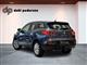 Billede af Renault Kadjar 1,3 TCE GPF Zen 140HK 5d 6g